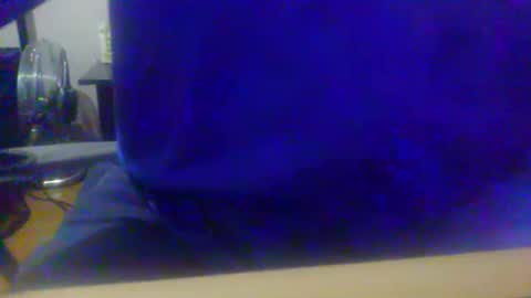 cumtowa online show from May 15, 8:17 pm