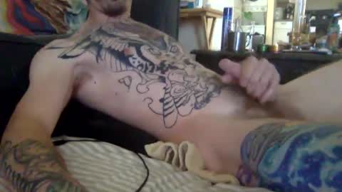 Snapshot of cumonover420 chatting on September 29, 5:53 pm cumonover420 online show from September 29, 5:53 pm