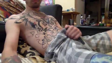 Snapshot of cumonover420 chatting on September 9, 12:43 am cumonover420 online show from September 9, 12:43 am