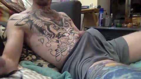 Snapshot of cumonover420 chatting on October 6, 2:16 am cumonover420 online show from October 6, 2:16 am