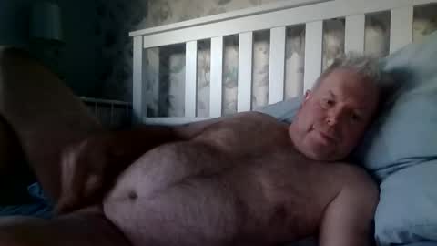 Snapshot of cumovermexxxxx chatting on March 3, 5:56 pm cumovermexxxxx online show from March 3, 5:56 pm