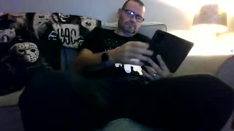 cumplay70 online show from November 27, 5:33 am