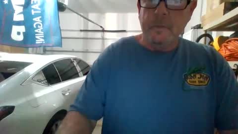 cumsalot55797187 online show from March 11, 1:16 am