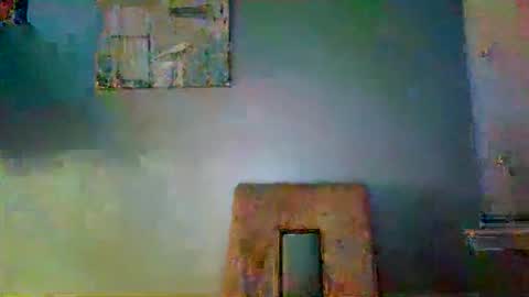 cumsalot55797187 online show from February 15, 2:16 am