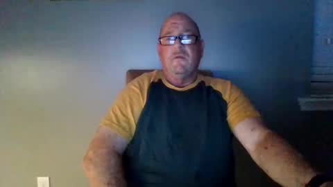 cumsalot55797187 online show from December 17, 2:33 am