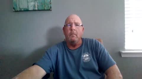 cumsalot55797187 online show from February 25, 7:58 pm