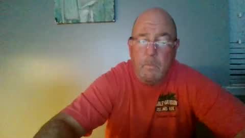 cumsalot55797187 online show from January 15, 1:56 am