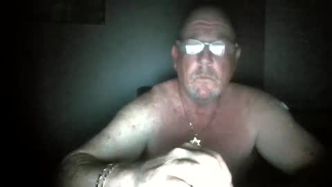 cumsalot55797187 online show from September 21, 4:12 am