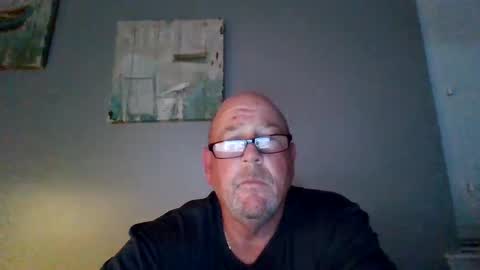 cumsalot55797187 online show from February 9, 1:34 am