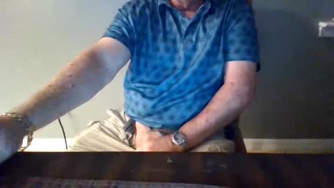 cumsalot55797187 online show from December 24, 12:55 am