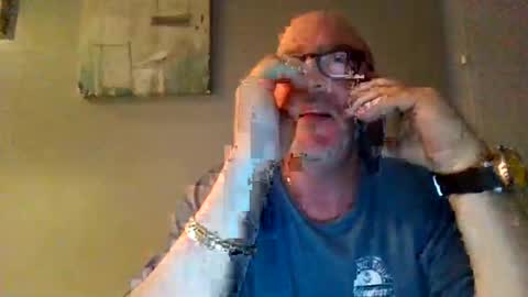 cumsalot55797187 online show from February 7, 2:51 am