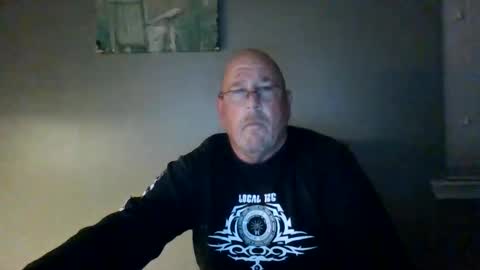 cumsalot55797187 online show from December 13, 12:09 am