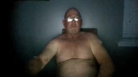 cumsalot55797187 online show from November 16, 4:03 am