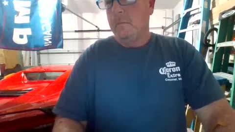 cumsalot55797187 online show from February 1, 2:58 am