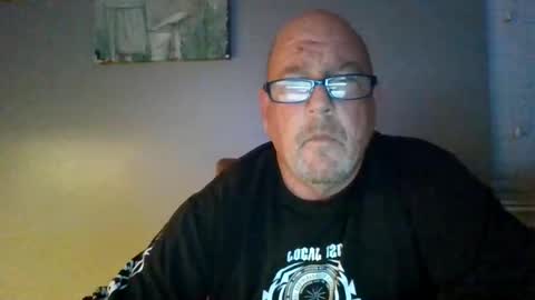 cumsalot55797187 online show from December 25, 1:42 am