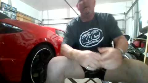 cumsalot55797187 online show from March 6, 11:53 pm