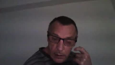 Alan online show from February 24, 8:09 pm