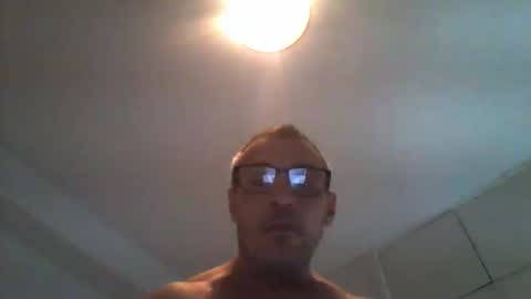 Alan online show from February 18, 2:37 pm