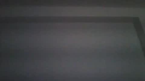 Alan online show from February 1, 2:38 pm