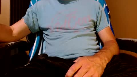 cumshard35 online show from June 21, 5:35 am