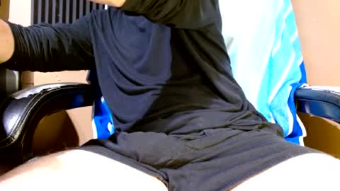 cumshard35 online show from June 27, 6:46 pm