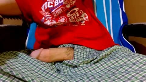 cumshard35 online show from July 19, 5:35 am