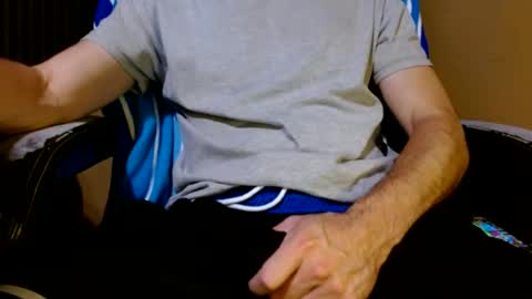 cumshard35 online show from July 5, 6:09 am