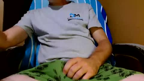 cumshard35 online show from July 20, 9:38 pm