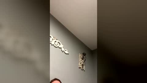 cumshotdanny20 online show from July 24, 11:17 am