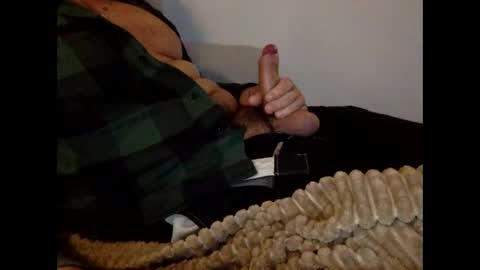 cumsjowz online show from October 7, 3:49 pm