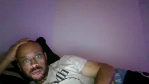 JudyWinslow online show from October 13, 4:40 am