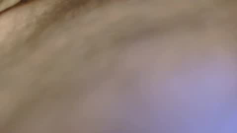Snapshot of cumtaste911 chatting on February 17, 4:53 am cumtaste911 online show from February 17, 4:53 am