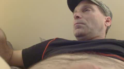 Snapshot of cumtaste911 chatting on October 6, 8:08 am cumtaste911 online show from October 6, 8:08 am