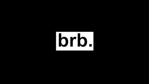 cumte_boy online show from July 26, 2:30 am