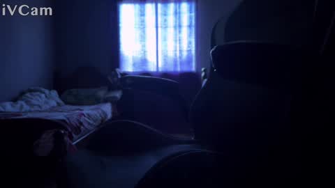 Snapshot of cumtribute4ubitch chatting on December 4, 2:59 pm cumtribute4ubitch online show from December 4, 2:59 pm