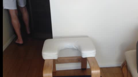 chattrbatr online show from December 19, 9:45 pm