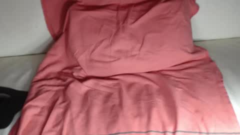 chattrbatr online show from September 12, 11:38 pm