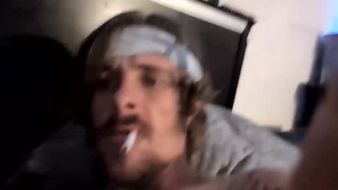 cumupxxx online show from September 25, 12:59 pm