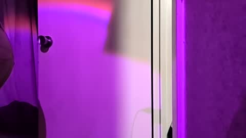 cumupxxx online show from January 17, 7:11 am