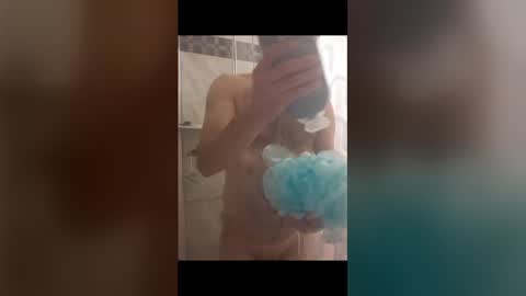 BigDickDaddy8410 online show from December 22, 4:26 pm