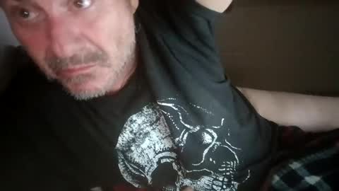 cumwith_me80 online show from August 8, 11:06 am