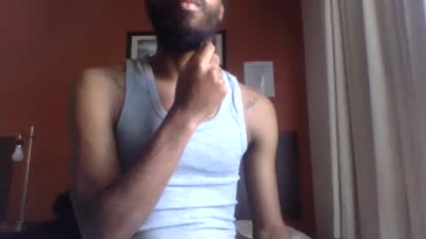 cumwithcock69 online show from November 4, 5:36 pm