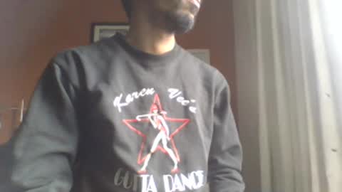 cumwithcock69 online show from January 17, 4:21 pm