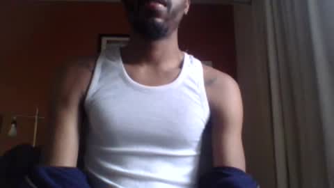 cumwithcock69 online show from January 10, 5:28 pm