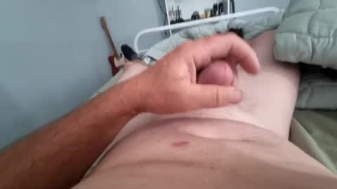 cumwithmi80 online show from February 13, 4:43 am