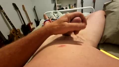 cumwithmi80 online show from January 16, 1:14 pm