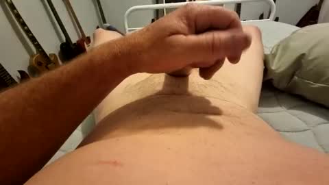 cumwithmi80 online show from December 28, 4:30 pm