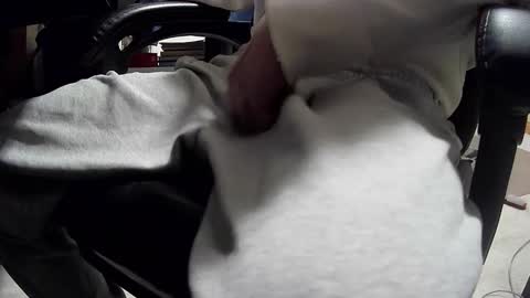 cumwmeasian online show from February 28, 8:13 am