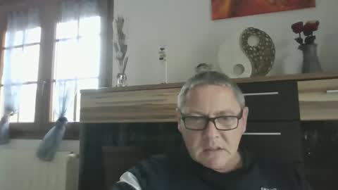 cuni6969 online show from February 13, 2:22 pm