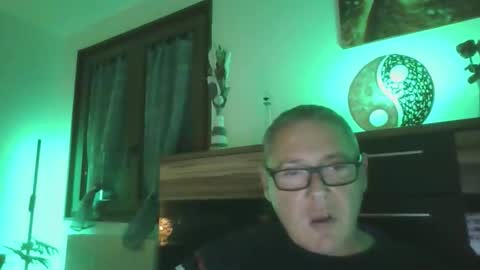 Snapshot of cuni6969 chatting on October 23, 5:05 pm cuni6969 online show from October 23, 5:05 pm